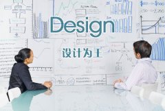 錢(qián)都砸去哪里了，為什么你的網(wǎng)站推廣沒(méi)有效果